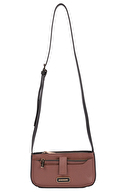 Pierre Cardin Kadın Çapraz Çanta 05PC24K818-F RS