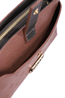 Pierre Cardin Kadın Çapraz Çanta 05PC24K818-F RS