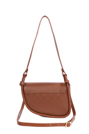 Pierre Cardin Kadın Kol Çantası 05PC24K819-P KRML