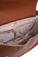 Pierre Cardin Kadın Kol Çantası 05PC24K819-P KRML