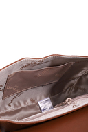 Pierre Cardin Kadın Kol Çantası 05PC24K819-P KRML