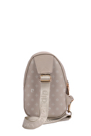 Pierre Cardin Kadın Çapraz Çanta 05PC24K821-MN TS