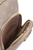 Pierre Cardin Kadın Çapraz Çanta 05PC24K821-MN TS