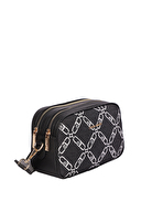 Pierre Cardin Kadın Çapraz Çanta 05PC24K824-ZCKNP SMJ