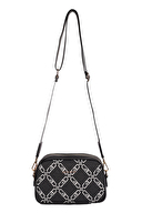 Pierre Cardin Kadın Çapraz Çanta 05PC24K824-ZCKNP SMJ