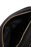 Pierre Cardin Kadın Çapraz Çanta 05PC24K824-ZCKNP SMJ