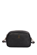 Pierre Cardin Kadın Çapraz Çanta 05PC24K824-BF S