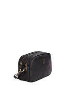 Pierre Cardin Kadın Çapraz Çanta 05PC24K824-BF S