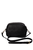 Pierre Cardin Kadın Çapraz Çanta 05PC24K824-BF S