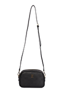 Pierre Cardin Kadın Çapraz Çanta 05PC24K824-BF S