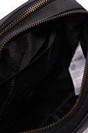 Pierre Cardin Kadın Çapraz Çanta 05PC24K824-BF S