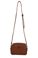 Pierre Cardin Kadın Çapraz Çanta 05PC24K824-BF TB