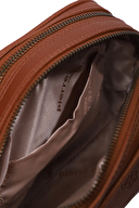 Pierre Cardin Kadın Çapraz Çanta 05PC24K824-BF TB