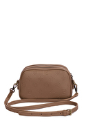 Pierre Cardin Kadın Çapraz Çanta 05PC24K824-BF V