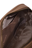 Pierre Cardin Kadın Çapraz Çanta 05PC24K824-BF V