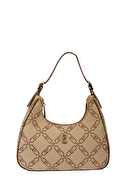 Pierre Cardin Kadın Omuz Çantası 05PC24K825-ZCKNP TB