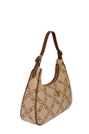 Pierre Cardin Kadın Omuz Çantası 05PC24K825-ZCKNP TB