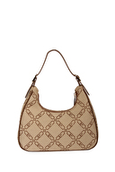 Pierre Cardin Kadın Omuz Çantası 05PC24K825-ZCKNP TB