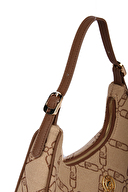 Pierre Cardin Kadın Omuz Çantası 05PC24K825-ZCKNP TB