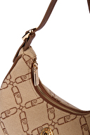 Pierre Cardin Kadın Omuz Çantası 05PC24K825-ZCKNP TB