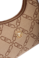 Pierre Cardin Kadın Omuz Çantası 05PC24K825-ZCKNP TB