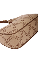 Pierre Cardin Kadın Omuz Çantası 05PC24K825-ZCKNP TB