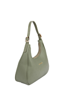 Pierre Cardin Kadın Omuz Çantası 05PC24K825-P YSL