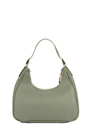 Pierre Cardin Kadın Omuz Çantası 05PC24K825-P YSL