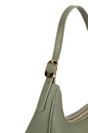 Pierre Cardin Kadın Omuz Çantası 05PC24K825-P YSL