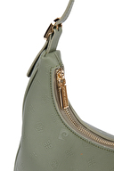 Pierre Cardin Kadın Omuz Çantası 05PC24K825-P YSL