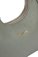 Pierre Cardin Kadın Omuz Çantası 05PC24K825-P YSL