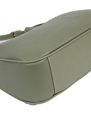 Pierre Cardin Kadın Omuz Çantası 05PC24K825-P YSL