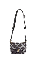 Pierre Cardin Kadın Omuz Çantası 05PC24K826-ZCKNP SMJ