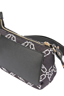 Pierre Cardin Kadın Omuz Çantası 05PC24K826-ZCKNP SMJ