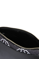 Pierre Cardin Kadın Omuz Çantası 05PC24K826-ZCKNP SMJ