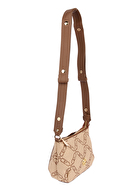 Pierre Cardin Kadın Omuz Çantası 05PC24K826-ZCKNP TB