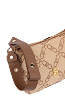 Pierre Cardin Kadın Omuz Çantası 05PC24K826-ZCKNP TB