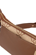 Pierre Cardin Kadın Omuz Çantası 05PC24K826-ZCKNP TB