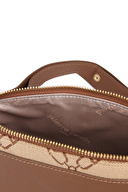 Pierre Cardin Kadın Omuz Çantası 05PC24K826-ZCKNP TB