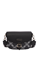 Pierre Cardin Kadın Çapraz Çanta 05PC24K828-ZCKNP SMJ