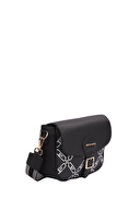 Pierre Cardin Kadın Çapraz Çanta 05PC24K828-ZCKNP SMJ