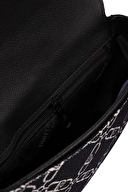 Pierre Cardin Kadın Çapraz Çanta 05PC24K828-ZCKNP SMJ