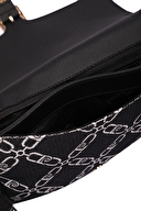 Pierre Cardin Kadın Çapraz Çanta 05PC24K828-ZCKNP SMJ