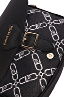 Pierre Cardin Kadın Çapraz Çanta 05PC24K828-ZCKNP SMJ