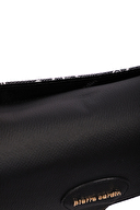 Pierre Cardin Kadın Çapraz Çanta 05PC24K828-ZCKNP SMJ