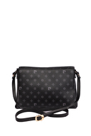 Pierre Cardin Kadın Çapraz Çanta 05PC24K831-MN S