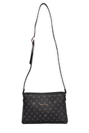 Pierre Cardin Kadın Çapraz Çanta 05PC24K831-MN S