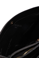 Pierre Cardin Kadın Çapraz Çanta 05PC24K831-MN S