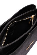 Pierre Cardin Kadın Çapraz Çanta 05PC24K831-MN S