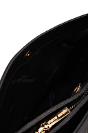 Pierre Cardin Kadın Çapraz Çanta 05PC24K831-MN S